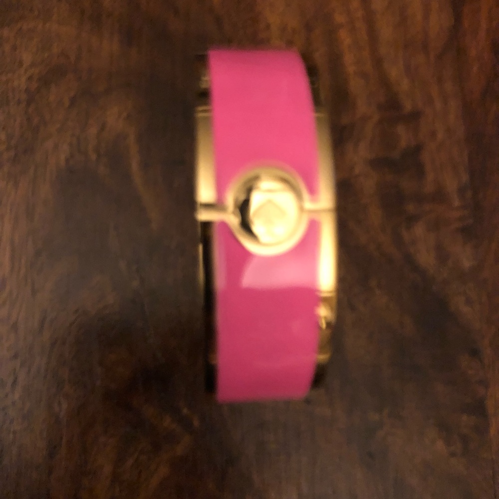 Kate spade - Picture 3 of 5